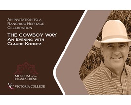 The Cowboy Way image