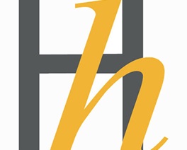 Hands-on History logo